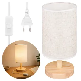 lampka-na-biurko-biurkowa-nocna-szkolna-e27-led-drewno-biala