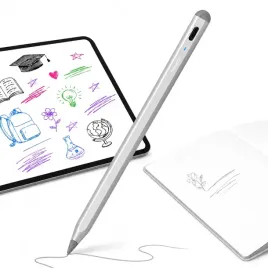 rysik-aktywny-metapen-a8-stylus-do-ipada-usb-c-szary
