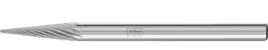 trzpien-frezarski-pferd-skm-0311-3-z5-21214153
