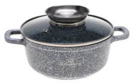 garnek-ceramiczny-marmurowy-20cm-indukcja-gaz-24l-3903