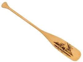 pagaj-john-paddle-beavertail-ozdoba-wypalany-110-cm-moose-110-cm