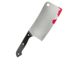 zakrwawiony-plastikowy-tasak-29-cm
