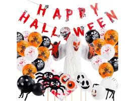 zestaw-dekoracji-na-halloween