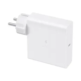ladowarka-sieciowa-samsung-ep-tb410-szybkie-ladowanie-pd-140w-usb-c-biala