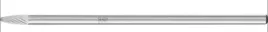 trzpien-frezarski-pferd-rbf-0307-3-z5-dlugi-75mm-21217557