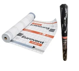 membrana-paroizolacyjna-eurovent-clima-x-115g-aktywna-sk2