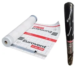 membrana-paroszczelna-eurovent-clima-100-sk2-170g-sd-ca-100m-z-paskami