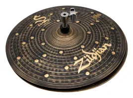 zildjian-s-family-dark-hi-hat-14