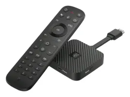 telekom-magentatv-stick-2-gen-czarny-4k-ultra-hd-16-gb-wi-fi