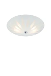 plafon-szklany-klasyczna-elegancja-do-kuchni-salonu-petal-e27-markslojd