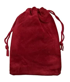aksamitna-sakiewka-na-kosci-10x14-cm-bordowa