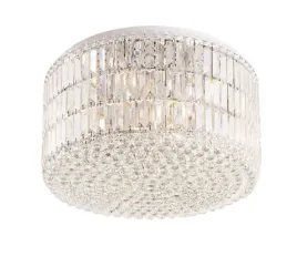 lampa-sufitowa-ze-szklanymi-krysztalkami-80x35-cm-glamour-puccini-maxlight