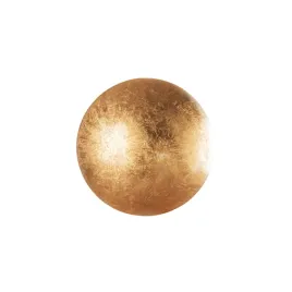 kinkiet-okragly-zloty-16cm-do-doswietlenia-salonu-luisant-led-6w-maxlight