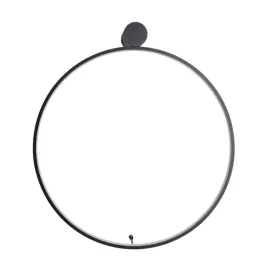 czarny-kinkiet-ring-led-visual-22w-do-jadalni-salonu-ip44-60cm-maxlight