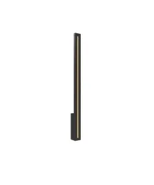 kinkiet-elewacyjny-podluzny-moena-led-15w-3000k-czarny-ip65-maxlight