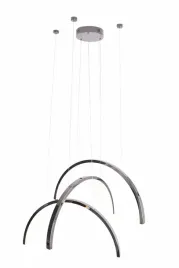 lampa-wiszaca-z-trzema-ledowymi-lukami-63w-barwa-ciepla-do-salonu-maxlight