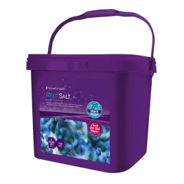 aquaforest-reef-salt-5kg-sol-morska