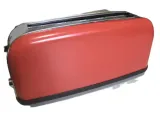 toster-cecotec-czerwony-850-w-stan-powystawowy
