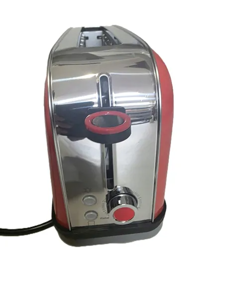 toster-cecotec-czerwony-850-w-kolor-dominujacy-czerwony