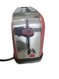 toster-cecotec-czerwony-850-w-kolor-dominujacy-czerwony