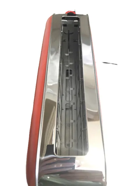 toster-cecotec-czerwony-850-w-model-czerwony