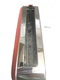 toster-cecotec-czerwony-850-w-model-czerwony