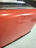 toster-cecotec-czerwony-850-w-stan-powystawowy-model-czerwony