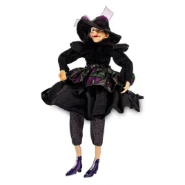 figurka-czarownica-halloween-wiedzma-ozdoba-dekoracja-jesienna-na-prezent