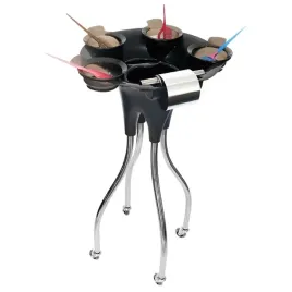 pomocnik-fryzjerski-vanco-50-97-cm