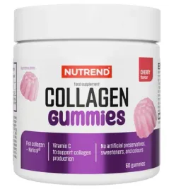 nutrend-collagen-gummies-60kaps-kolagen-zelki