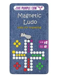 podrozna-gra-magnetyczna-the-purple-cow-chinczyk-ludo