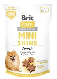 brit-care-mini-treats-shine-50g