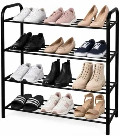 metalowy-stojak-na-buty-regal-polka-szafka-4-poziomy-organizer-na-obuwie