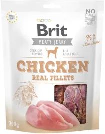 brit-jerky-filety-z-kurczaka-dla-psa-or-200-g