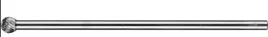 trzpien-frezarski-pferd-hm-kud-1009-6-z3-plus-dl-150mm-21112727