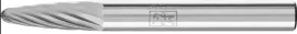 trzpien-frezarski-pferd-rbf-0618-6-z3-21117306