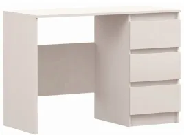 biurko-do-pokoju-mlodziezowego-z-szufladami-110-cm-savio-kaszmir