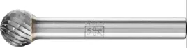 trzpien-frezarski-pferd-kud-1009-6-z3-plus