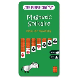 podrozna-gra-magnetyczna-the-purple-cow-pasjans