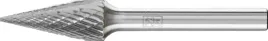 trzpien-frezarski-pferd-skm-1225-6-z3-plus