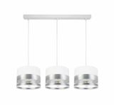 lampa-sufitowa-wiszaca-milo-0337