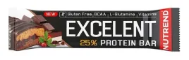 nutrend-excelent-bar-40g-chocolate-coconut-baton-bialkowy-proteinowy