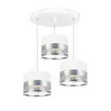lampa-sufitowa-wiszaca-milo-0338