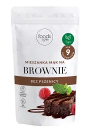 fba-mieszanka-mak-na-brownie-250g