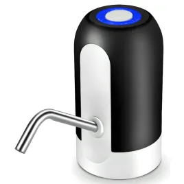 pompka-do-wody-elektryczny-dozownik-dystrybutor-led-wydajna-automatyczna