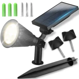 solarna-lampa-ogrodowa-led-wbijana-reflektor-czujnik-zmierzchu-punktowa