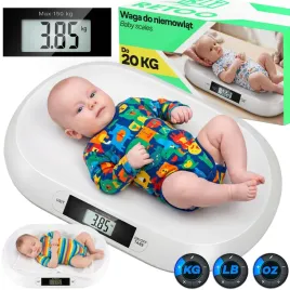 waga-dla-dziecka-niemowleca-dzieci-do-20kg-dla-niemowlat-dokladnosc-10g
