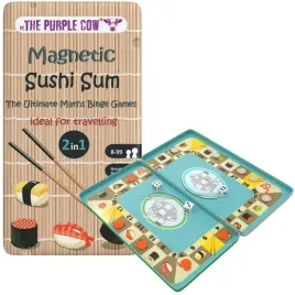 podrozna-gra-magnetyczna-the-purple-cow-sushi