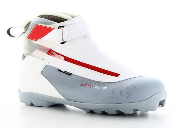 fluff momma mongolian clog