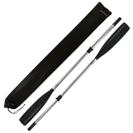 aluminiowe-wioslo-szalupowe-john-paddle-manszeta-pokrowiec-2-szt-220-cm